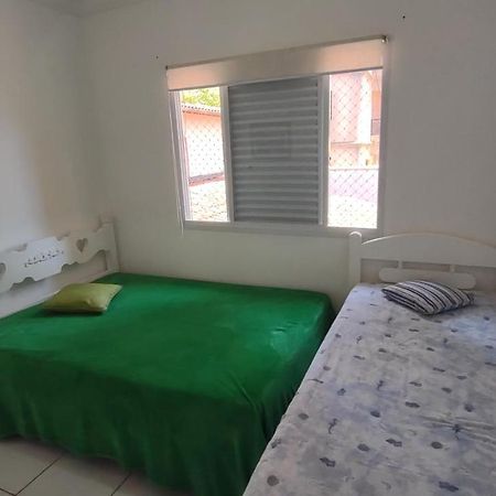 Miriam Condominio Mare Blu 과루자 외부 사진