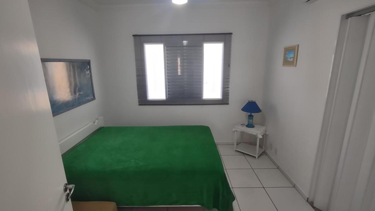 Miriam Condominio Mare Blu 과루자 외부 사진