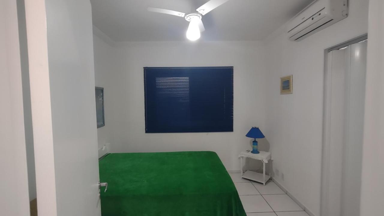 Miriam Condominio Mare Blu 과루자 외부 사진