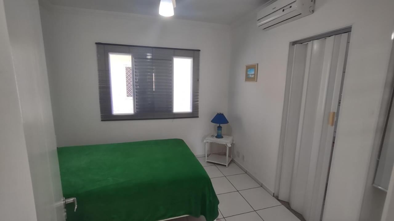 Miriam Condominio Mare Blu 과루자 외부 사진