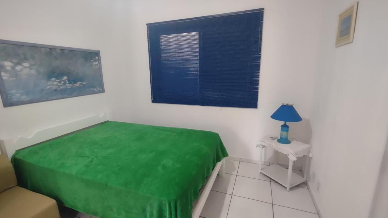 Miriam Condominio Mare Blu 과루자 외부 사진