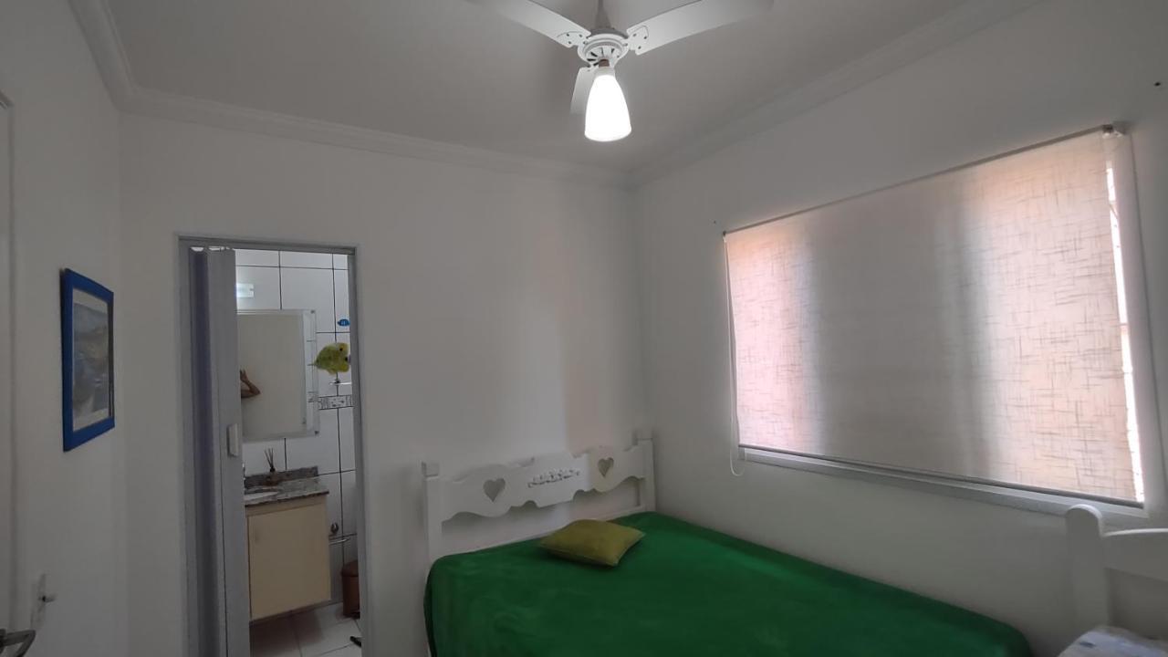 Miriam Condominio Mare Blu 과루자 외부 사진