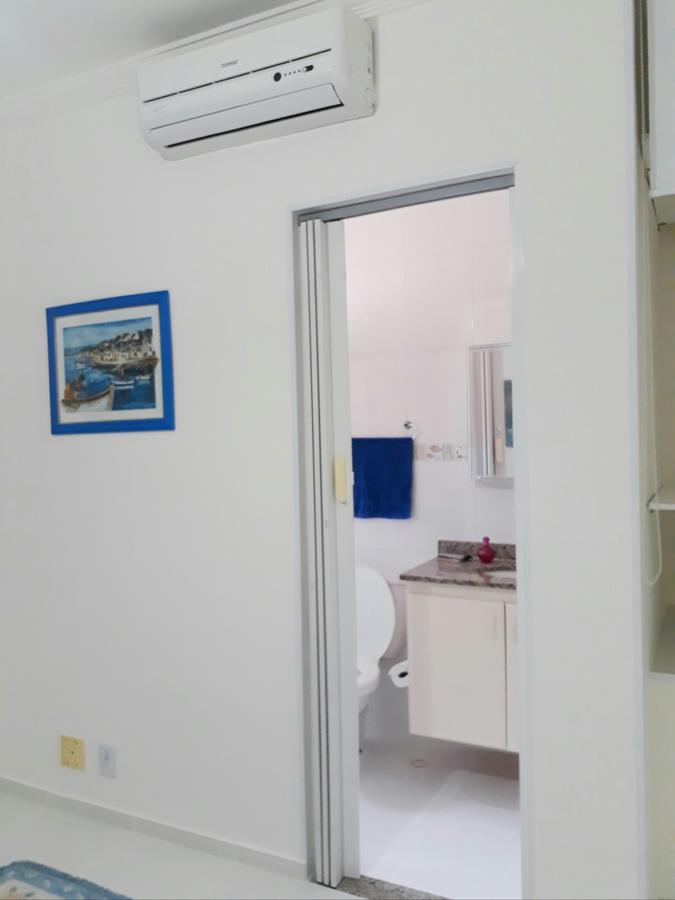 Miriam Condominio Mare Blu 과루자 외부 사진