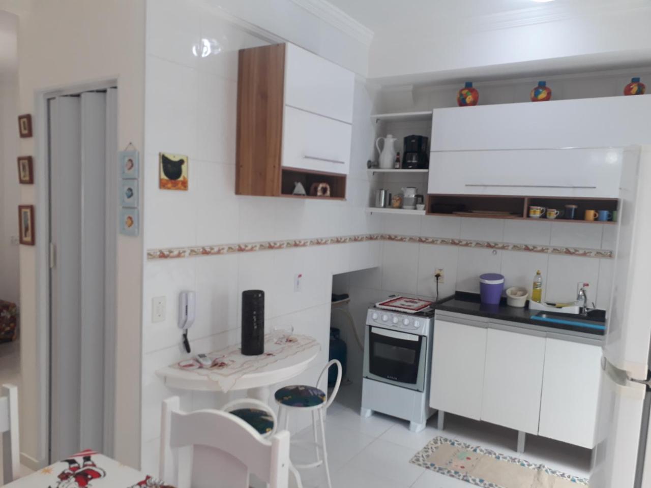 Miriam Condominio Mare Blu 과루자 외부 사진